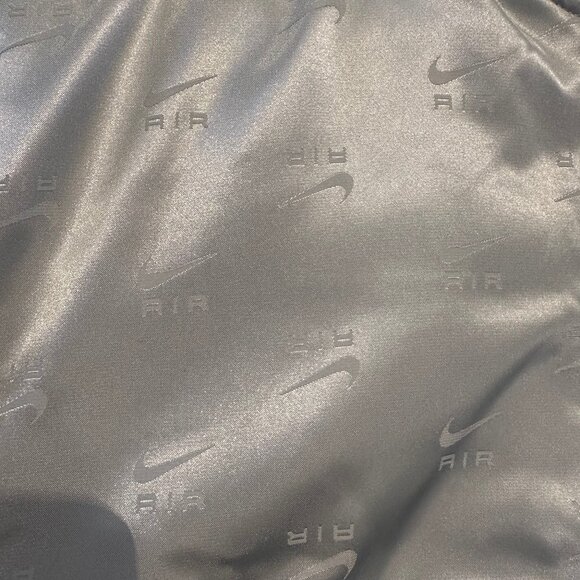 Nike Bomber Jacket Small - Picture 5 of 5